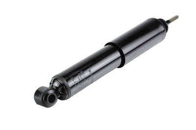AMORTECEDOR-DIANTEIRO-334494MM-334424MM