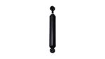 AMORTECEDOR-TRASEIRO-334407-334453MM