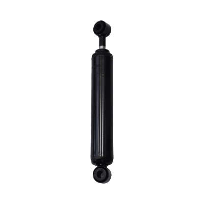 AMORTECEDOR-TRASEIRO-334407-334453MM
