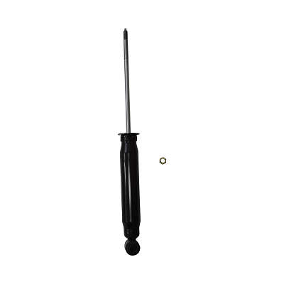 AMORTECEDOR-TRASEIRO-379014SP-379023SP