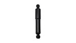 AMORTECEDOR-TRASEIRO-334016MM-334391MM