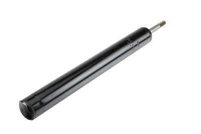 AMORTECEDOR-TRASEIRO-46089-334089MM