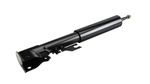 AMORTECEDOR-TRASEIRO-334296MM-38296