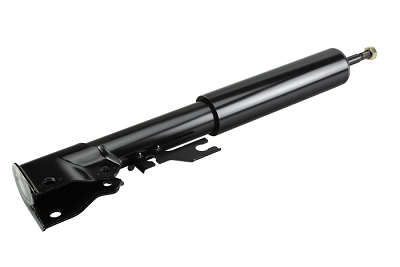 AMORTECEDOR-TRASEIRO-334296MM-38296
