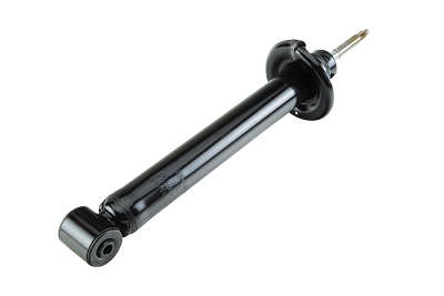 AMORTECEDOR-TRASEIRO-334056-334445MM