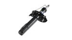 AMORTECEDOR-DIANTEIRO-SP749002SP