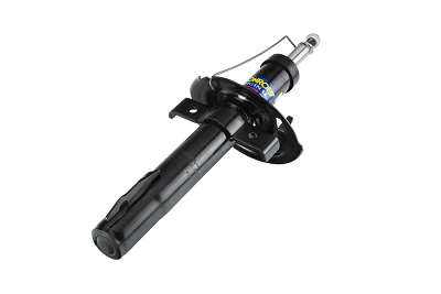 Amortecedor Dianteiro (turbogas) Renault Megane 06-11 / Monroe SP749002SP