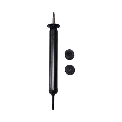 Amortecedor Traseiro Ford Corcel Ii 78-86 / Monroe 334909