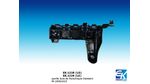 GUIA-LATERAL-SUPERIOR-PARACHOQUE-EK1228
