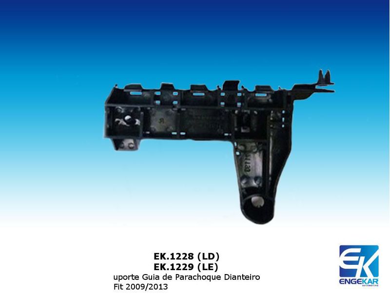 GUIA-LATERAL-SUPERIOR-PARACHOQUE-EK1228