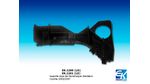 GUIA-LATERAL-SUPERIOR-PARACHOQUE-EK1200