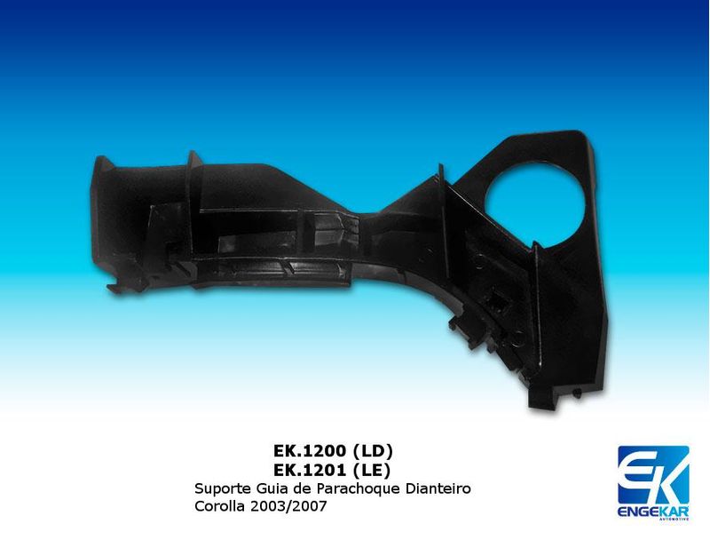 GUIA-LATERAL-SUPERIOR-PARACHOQUE-EK1200
