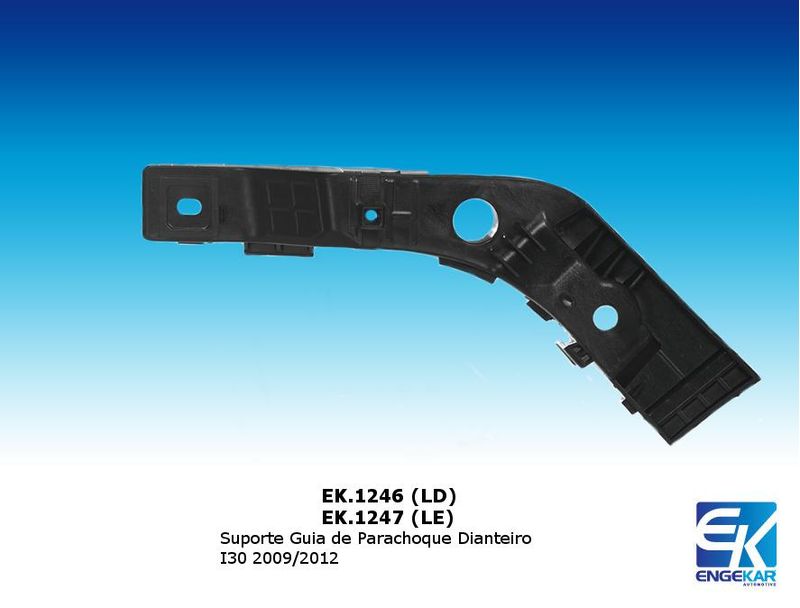 GUIA-LATERAL-SUPERIOR-PARACHOQUE-EK1246