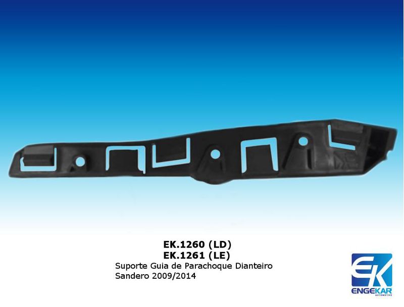 GUIA-LATERAL-SUPERIOR-PARACHOQUE-EK1260