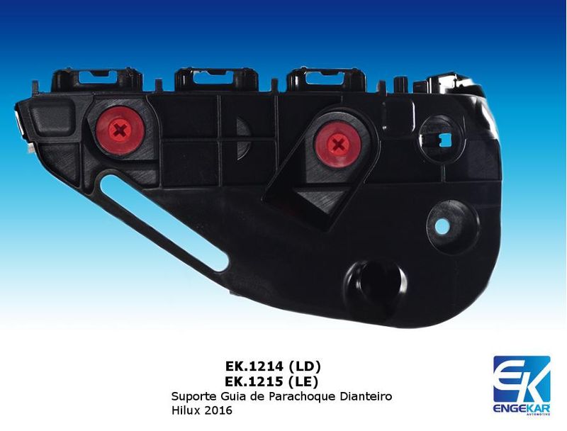 GUIA-LATERAL-SUPERIOR-PARACHOQUE-EK1215