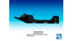 GUIA-LATERAL-SUPERIOR-PARACHOQUE-EK1155