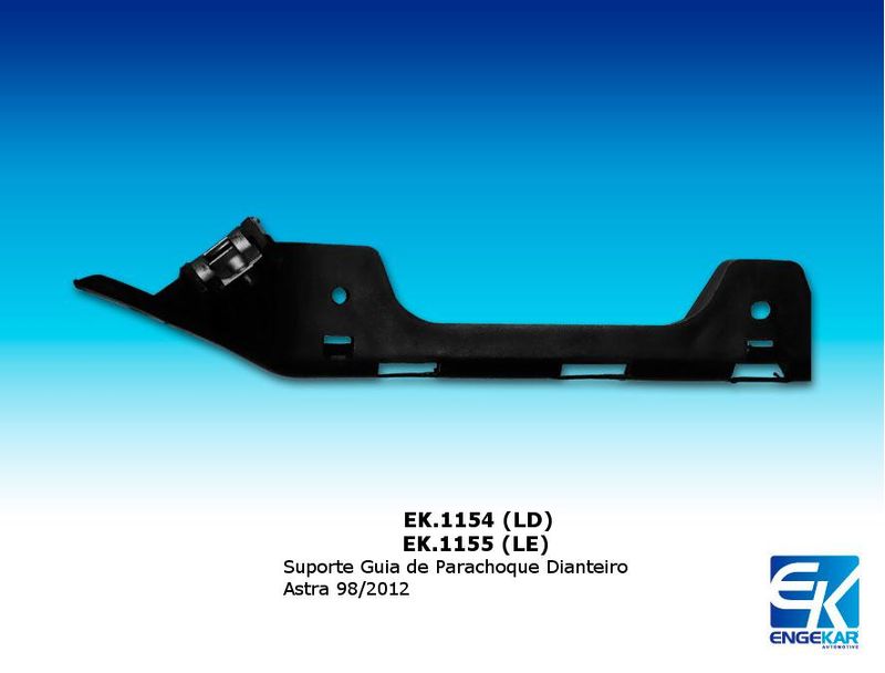 GUIA-LATERAL-SUPERIOR-PARACHOQUE-EK1155