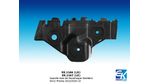 GUIA-LATERAL-SUPERIOR-PARACHOQUE-EK1167