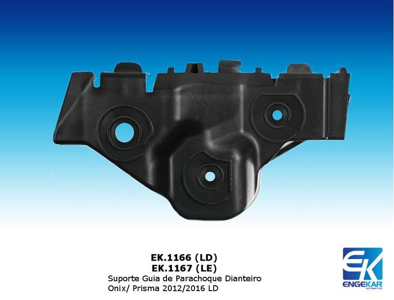 GUIA-LATERAL-SUPERIOR-PARACHOQUE-EK1167
