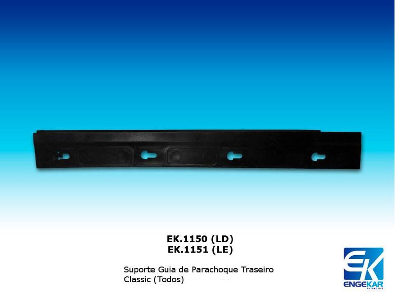 GUIA-LATERAL-SUPERIOR-PARACHOQUE-EK1151