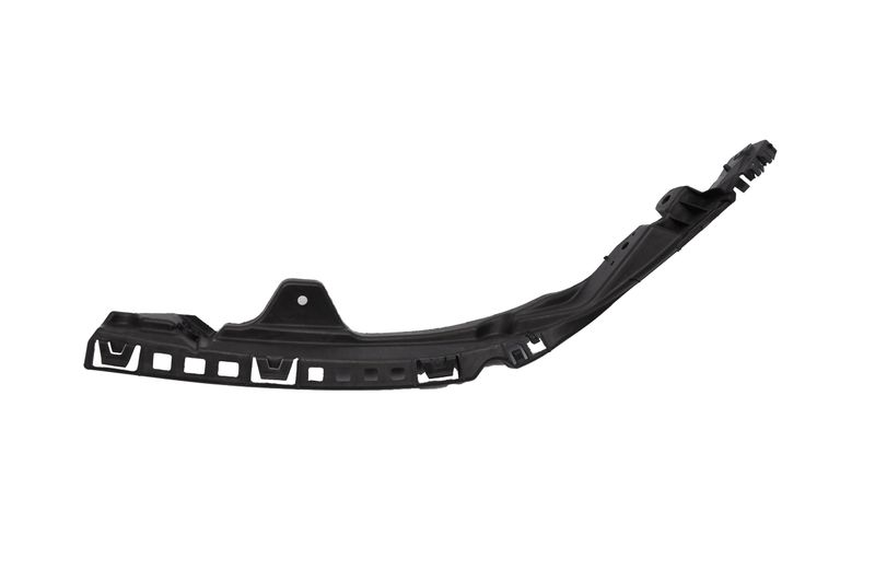 GUIA-LATERAL-SUPERIOR-PARACHOQUE-EK0142