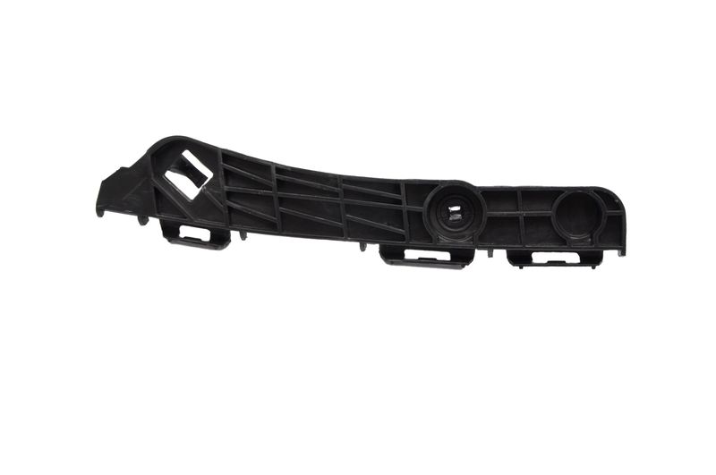 GUIA-LATERAL-SUPERIOR-PARACHOQUE-EK1420