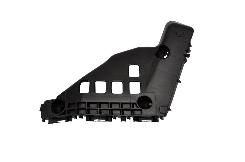 GUIA-LATERAL-SUPERIOR-PARACHOQUE-EK1401