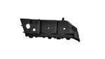 GUIA-LATERAL-SUPERIOR-PARACHOQUE-EK1191