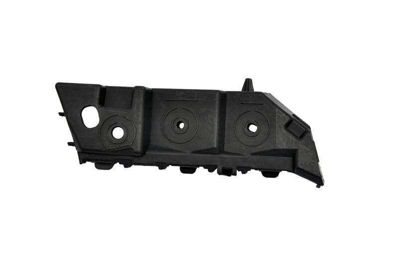 GUIA-LATERAL-SUPERIOR-PARACHOQUE-EK1191