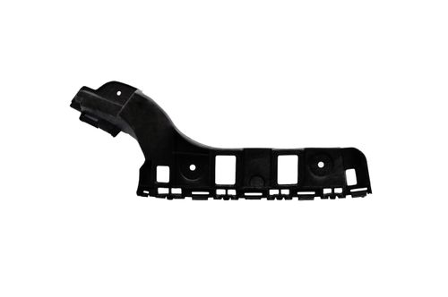 Guia Lateral Superior Parachoque Le (tras) Volkswagen Up 14- / Engekar EK1121
