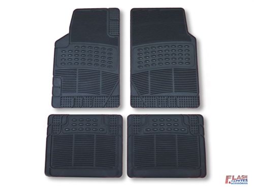 Tapete universal Modelo B