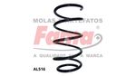 MOLA-SUSPENSAO-DIANTEIRA-AL516