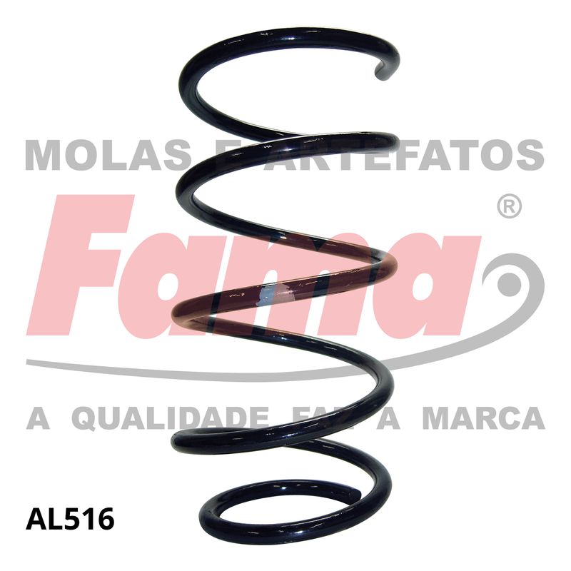 MOLA-SUSPENSAO-DIANTEIRA-AL516