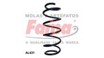 MOLA-SUSPENSAO-DIANTEIRA-AL431