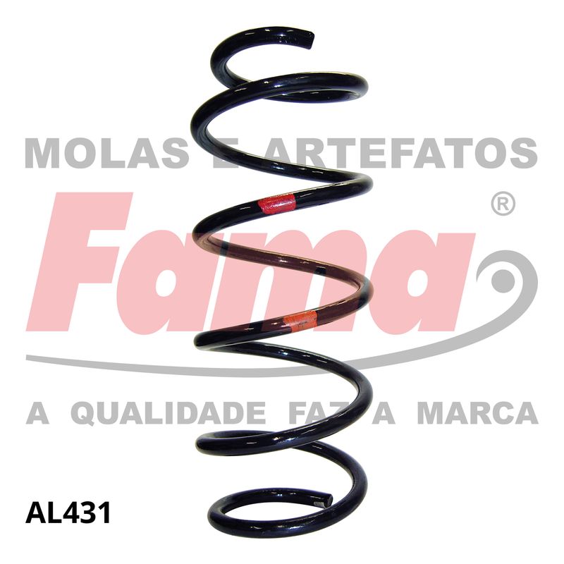 MOLA-SUSPENSAO-DIANTEIRA-AL431