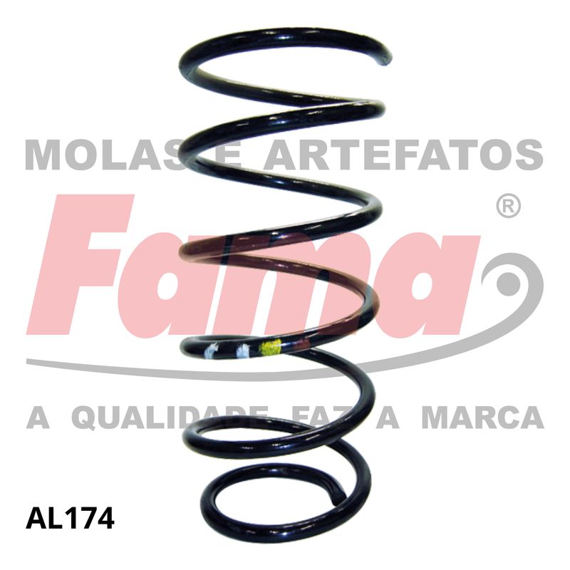 MOLA-SUSPENSAO-DIANTEIRA-AL174