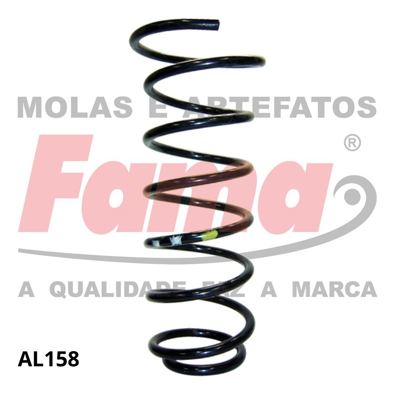 MOLA-SUSPENSAO-DIANTEIRA-AL158