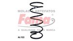 MOLA-SUSPENSAO-DIANTEIRA-AL153