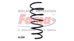 MOLA-SUSPENSAO-DIANTEIRA-AL358