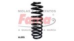 MOLA-SUSPENSAO-DIANTEIRA-AL095