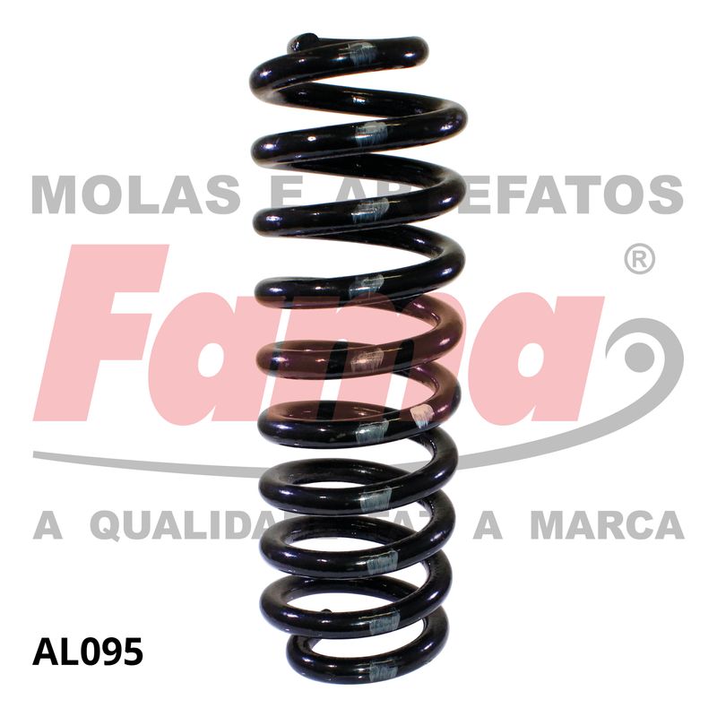 MOLA-SUSPENSAO-DIANTEIRA-AL095