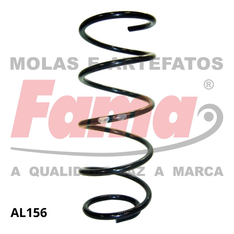 MOLA-SUSPENSAO-DIANTEIRA-AL156