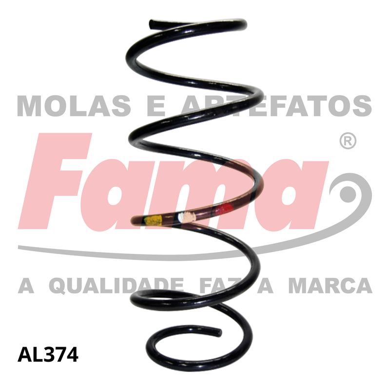 MOLA-SUSPENSAO-DIANTEIRA-AL374