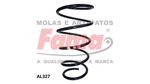MOLA-SUSPENSAO-DIANTEIRA-AL327