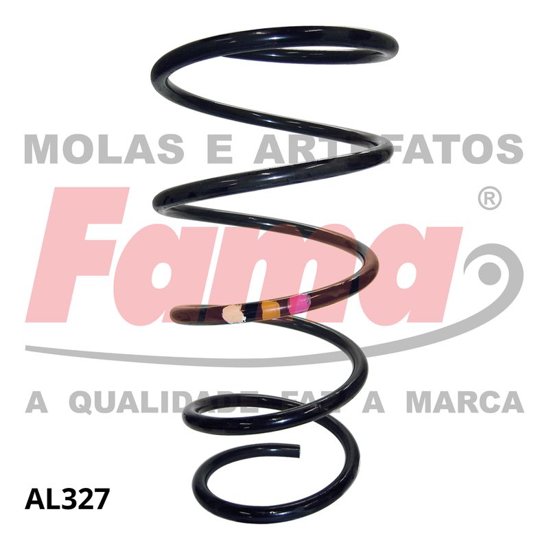 MOLA-SUSPENSAO-DIANTEIRA-AL327