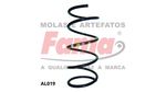 MOLA-SUSPENSAO-DIANTEIRA-AL019