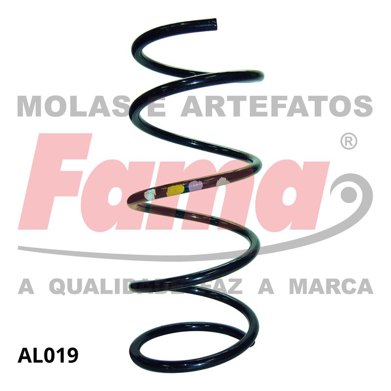 MOLA-SUSPENSAO-DIANTEIRA-AL019