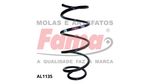 MOLA-SUSPENSAO-DIANTEIRA-AL1135