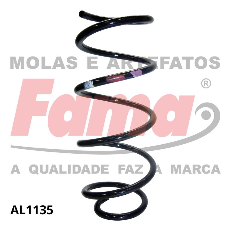 MOLA-SUSPENSAO-DIANTEIRA-AL1135