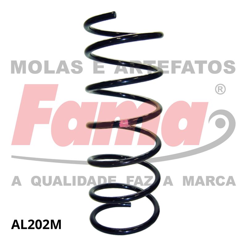 MOLA-SUSPENSAO-DIANTEIRA-AL202M